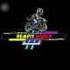 rempitworld2.0