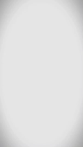 Rok plisket bawahan kebaya formal tunangan kerja pesta