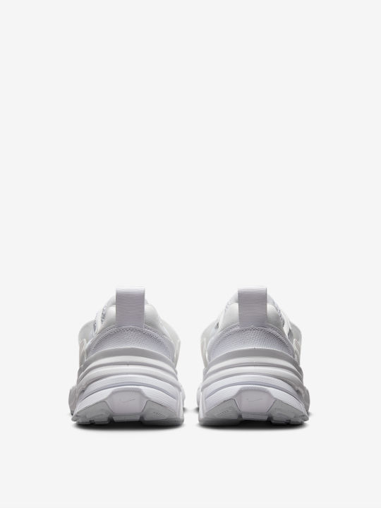 Nike | Giày Đua Bền Retro Dành Cho Nữ | Lazada.vn