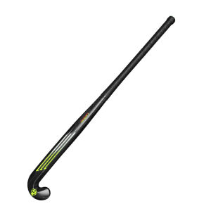 MASSTEK Carbon Grass Hockey Stick Field Lacrosse Stick Lightweight High Performance Sports Fitness Fans Supplies