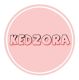 Kedzora. Sepatu & Sandal