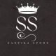santika.store
