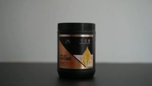 WELL HAIR Mask Repair Damage Maintenance Moisturize Smooth Out Absorbs Naturally Repairs Various Hair Types Hair Care Damage Frizzy