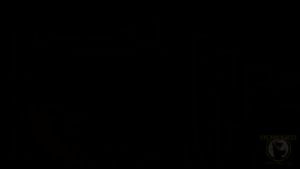 Howard Cutting Board Cleaner 355ML (Food Grade)