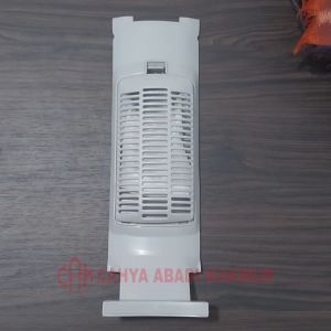 Filter Saringan Mesin Cuci MIDEA: Saringan Mesin Cuci Berkualitas Tinggi