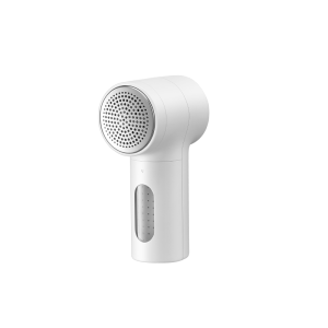 2025 New Mijia Lint Remover 2 Clothes Rechargeable Fuzz Pellet Fabric Shaver Trimmer Machine Hair Balls Removers Portable