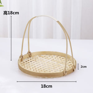 ตกแต่งเค้กวันเกิดสไตล์จีนแบบดั้งเดิมผู้สูงอายุปู่ย่าตายายฉลองโต๊ะเครื่องประดับครบรอบแผ่น