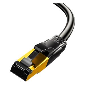 Samzhe | 7-Category Gigabit LAN Cable 10m