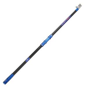 LONGHUNPO | Visible Tangle-Free Fishing Rod
