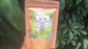 Trà túi lọc trĩ (10 túi lọc)