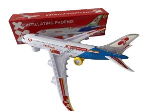 X Airbus Aeroplane A380 空巴 A380 Kapal Terbang