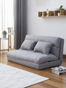 YAYIS | Compact Multi-Use Sofa Bed