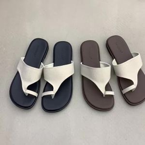 Dép Bệt Nữ Mùa Hè Ngoài Trời Đi Biển