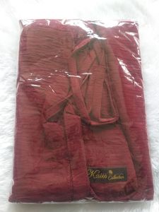 BERGO MARYAM CRINKLE AIR FLOW/BERGO MARYAM TALI CRINKLE TERBARU/BERGO PREMIUM AIRFLOW