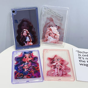 Best Protective Cases for Samsung Galaxy Tab A7 Lite & iPads