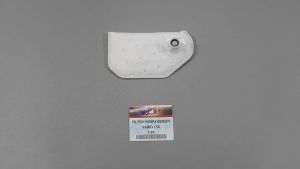 Filter Pompa Bensin Vario 150 - Saringan Fuel Pump Pampers Pempes Bengsin Honda New Vario 125 150