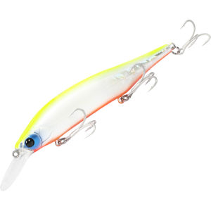 Tsurinoya | Super Long Distance Sinking Lure 115mm 18.5g
