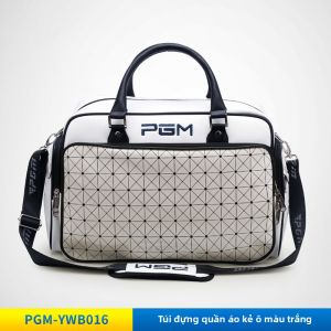 PGM | Túi Xách Du Lịch Chống Nước Tiện Lợi