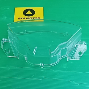 Eka Motor mika kaca speedometer spedometer spidometer Revo fi fit injeksi K03 original
