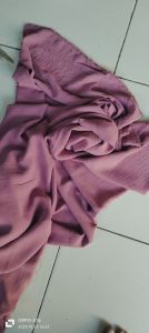 Kain Crinkel Airflow higt Quality per 50 cm