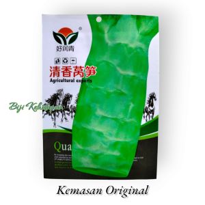 BENIH SELADA WANGI BATANG BESAR IMPORT (KEMASAN ORIGINAL)