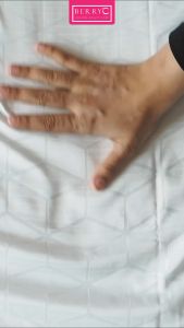 Sterilizer untuk Kesehatan: Bed & Fabric Sterilizer 100ml