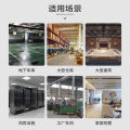 Chigo Dehumidifier High Power Quiet Villa Basement Commercial Industrial Moisture Absorption Home Use Humidity Controller. 