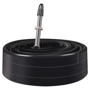 LEBYCLE | Mountain Bike Inner Tube Valve Compatible 26 inch