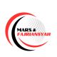 MARS & FAJRIANSYAH