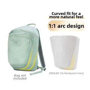 JINGQIAN | Lightweight Portable Storage Bag