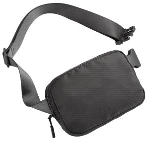 Waterproof Multi-Carry Outdoor Sports Bag