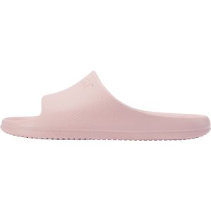 361° | Arch Support Slip-resistant Slides