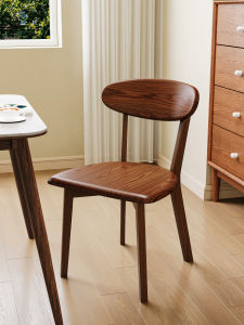 MU FENG ZHI NAN | Sturdy Multi-use Chair