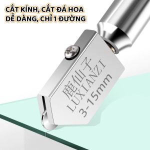 Dao cắt kính Nhật Bản Oil Cuttersdao cắt gạch mendao kínhdụng cụ bẻ kínhdao cắt thủy tinhdao cắt kiếngdao đa năngdao bào gỗdụng cụ nhôm kínhdao cắt kính cường lựcmáy cắt kínhdụng cụ bẻ kínhdụng cụ tạo đường kẻ trên kính