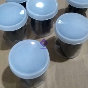 Menyan Madat Menyan Aspal Sangat Harum Wangi Kemasan POT 20 gr Pengharum