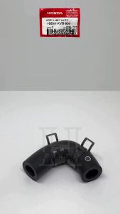 SELANG RADIATOR HOSE A ASSY WATER VARIO 110 KARBURATOR 1950A-KVB-930 AHM HGP HONDA