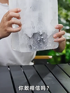 (In Stock  )316 stainless steel liner vacuum all-steel insulation pot mens outdoor travel mountaineering portable large capacity insulation cup