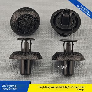 Máy Lạnh Cài Cốp Xe Lexus CT ES GS GX IS LC LS LX RC RCF RX UX Bảng Bảo Vệ Phụ Kiện Ô Tô Bảo Dưỡng Xe Hơi