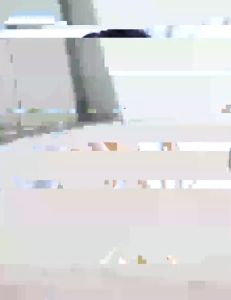 Quạt mini đeo cổ không cánh làm mát thông minh 360 độ quạt treo cổ tích điện 3 chế độ pin 2400mAh sạc USB