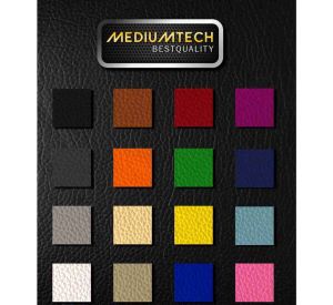 Sarung Caver jok mobil 2 Baris Brio Satya Agya Ayla Yaris Jazz Mirage Splash