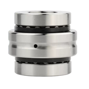 Double Shielded Linear Ball Bearing