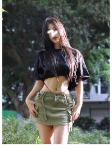 Váy Ngắn Denim Cạp Thấp Phong Cách Mới Mùa Hè Cho Nữ Váy Chữ a Ôm Sát Quần Jeans Váy Công Sở Phong Cách Mỹ Váy Ngắn Gợi Cảm