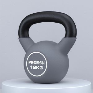 PROIRON | Womens Competitive Home Workout Kettlebell