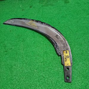 MATA EGREK KLS PALMKING ULTRA LONG ORIGINAL MALAYSIA