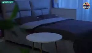 USB Rechargeable Foldable Portable Table Desk Night Light Lamp Mini Fan Office Bedside Kipas Lampu Lipat Meja Kecil 夜灯风扇