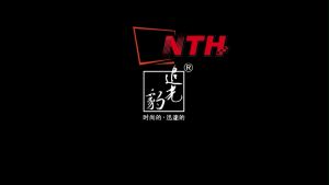 Bàn phím G21 LED giả cơ game chuyên dụng - TRẮNG