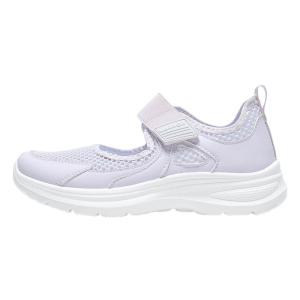 Warrior | Womens Comfortable Slip-on Summer Sport Shoes