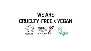 Dầu Gội Dầu Xả Nước dưỡng tóc tinh dầu Bưởi Cocoon Giảm Rụng & Kích Thích Mọc Tóc 310ml Pomelo Shampoo & Conditioner