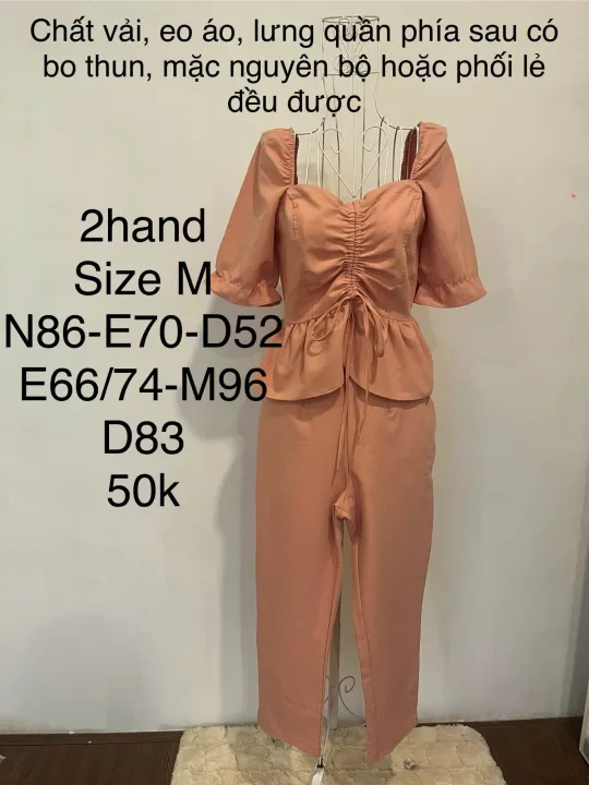 Set%20b%E1%BB%99%20qu%E1%BA%A7n%20d%C3%A0i%20-%20nhi%E1%BB%81u%20m%E1%BA%ABu%20-%20Image%2010