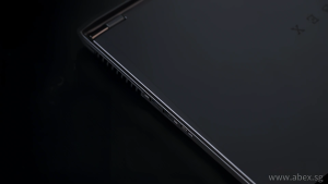 ABEX ZENUM 9 PLUS / i9-13900H / Nvidia RTX 4060 / 64GB RAM / 2TB SSD / 16" FHD Display / 165Hz Gaming Laptop / SG Local Brand